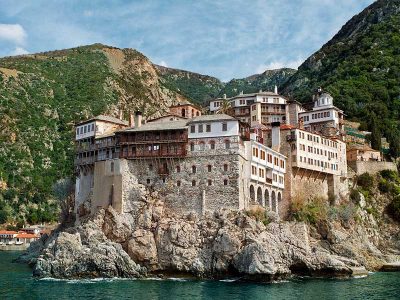 Mt-Athos-4